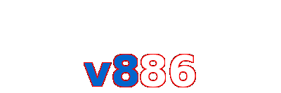 v886