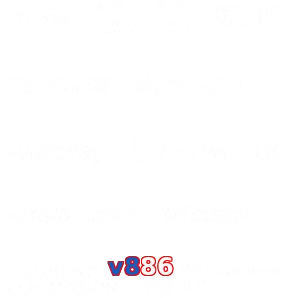 v886